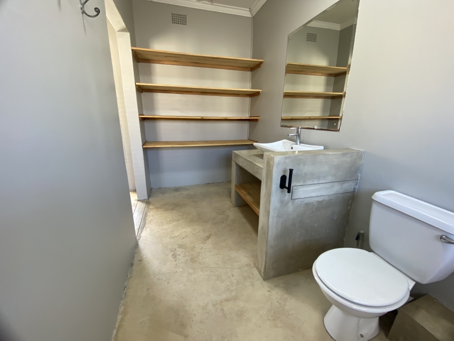 3 Bedroom Property for Sale in Kidds Beach Eastern Cape